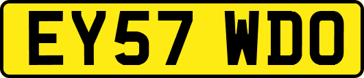 EY57WDO