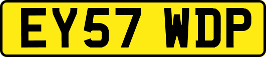 EY57WDP