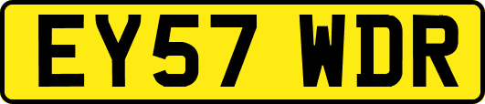 EY57WDR