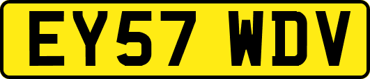 EY57WDV