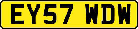 EY57WDW