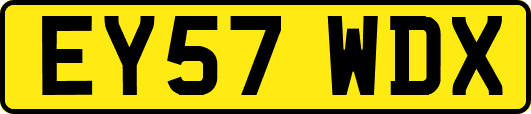 EY57WDX