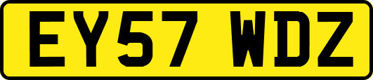 EY57WDZ