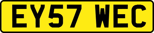 EY57WEC