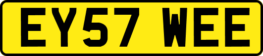 EY57WEE