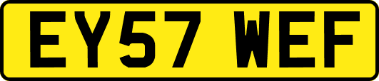 EY57WEF
