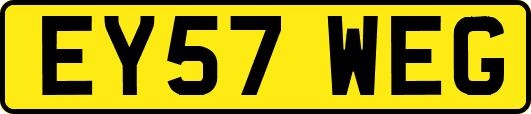 EY57WEG