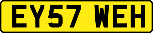 EY57WEH