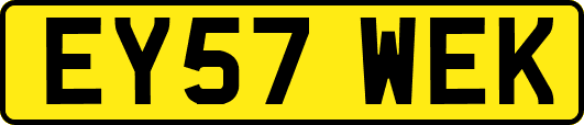 EY57WEK