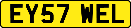 EY57WEL