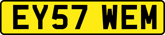EY57WEM