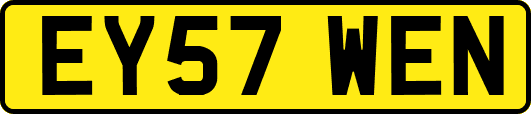 EY57WEN