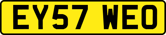 EY57WEO
