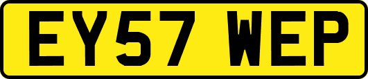 EY57WEP