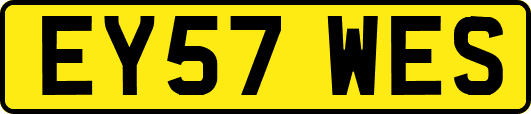 EY57WES