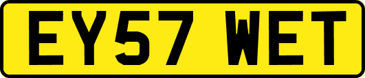 EY57WET