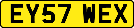 EY57WEX