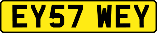 EY57WEY