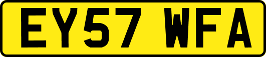 EY57WFA