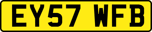 EY57WFB