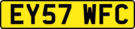 EY57WFC