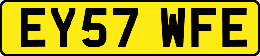 EY57WFE
