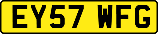 EY57WFG