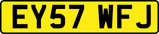EY57WFJ