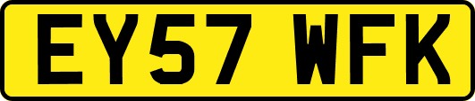 EY57WFK
