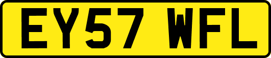 EY57WFL