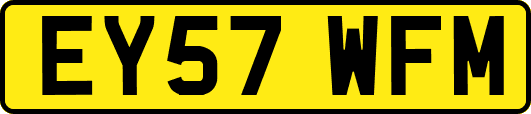 EY57WFM