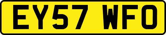 EY57WFO