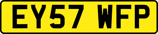 EY57WFP