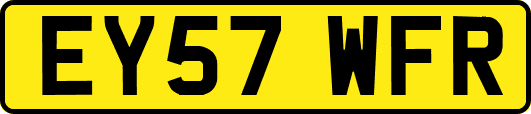 EY57WFR