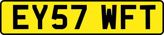 EY57WFT