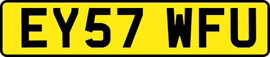 EY57WFU