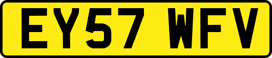EY57WFV