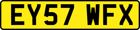 EY57WFX