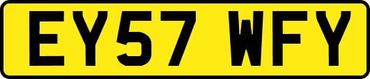 EY57WFY