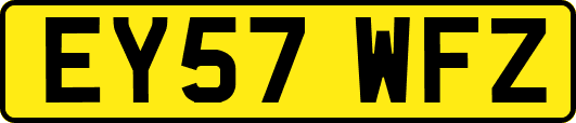 EY57WFZ