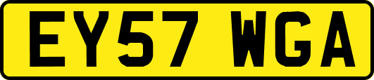 EY57WGA