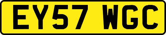 EY57WGC