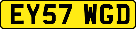 EY57WGD