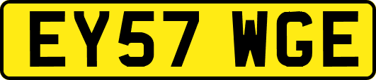 EY57WGE