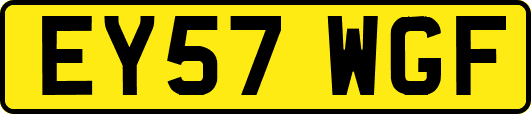 EY57WGF