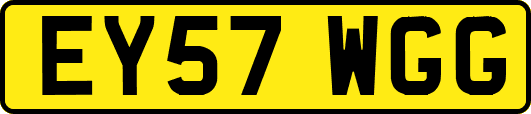 EY57WGG