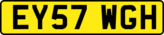 EY57WGH