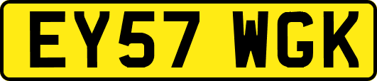 EY57WGK
