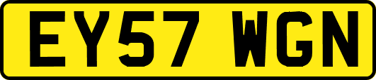 EY57WGN