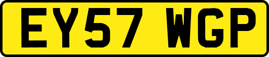 EY57WGP